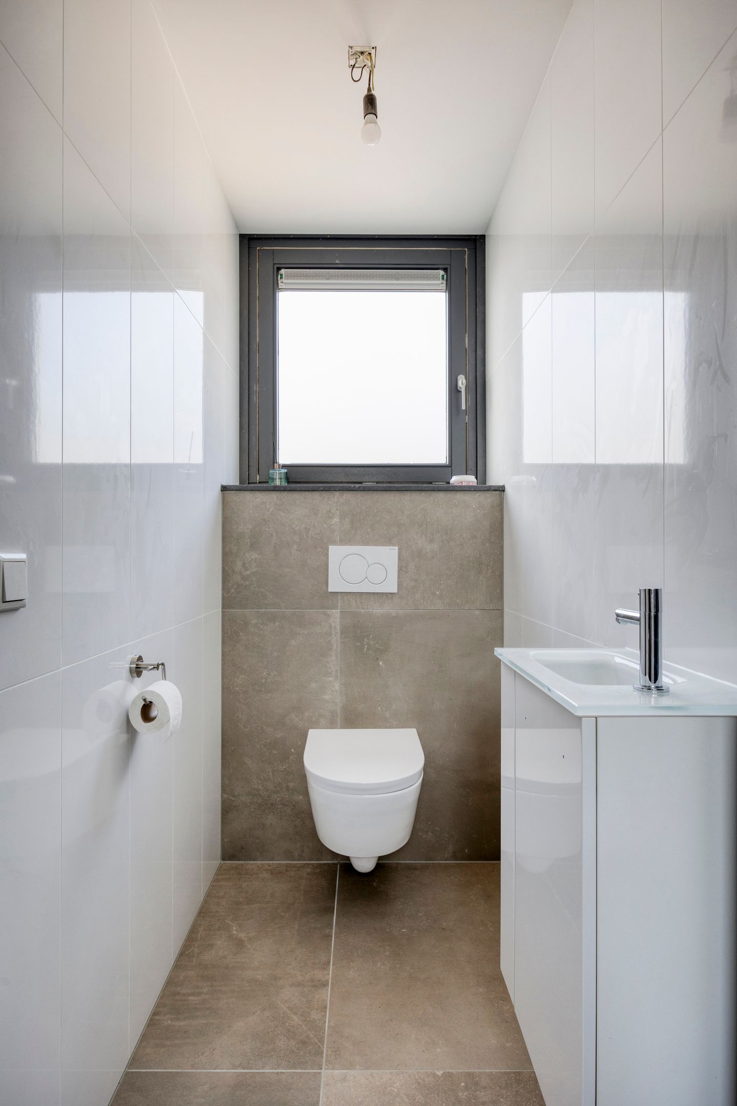 Foto 34 van Rapenstraat 8