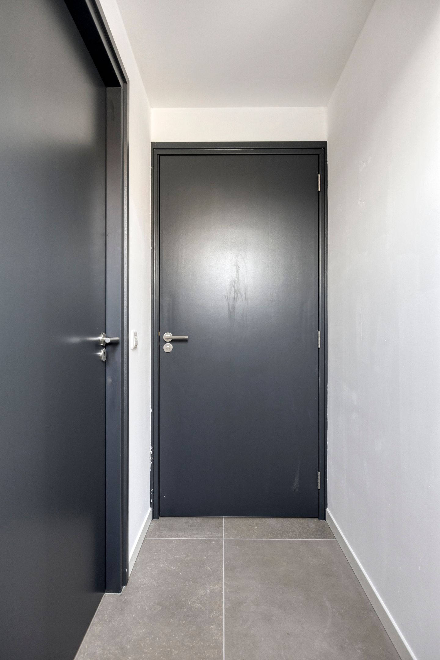 Foto 35 van Rapenstraat 8