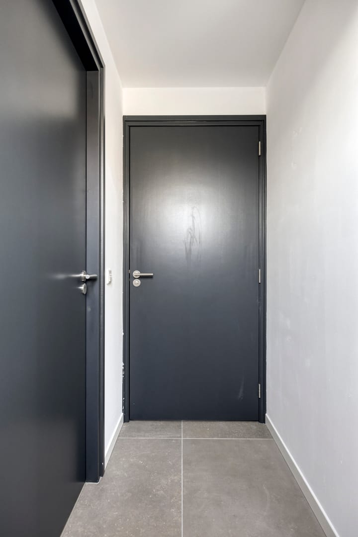 Foto 35 van Rapenstraat 8