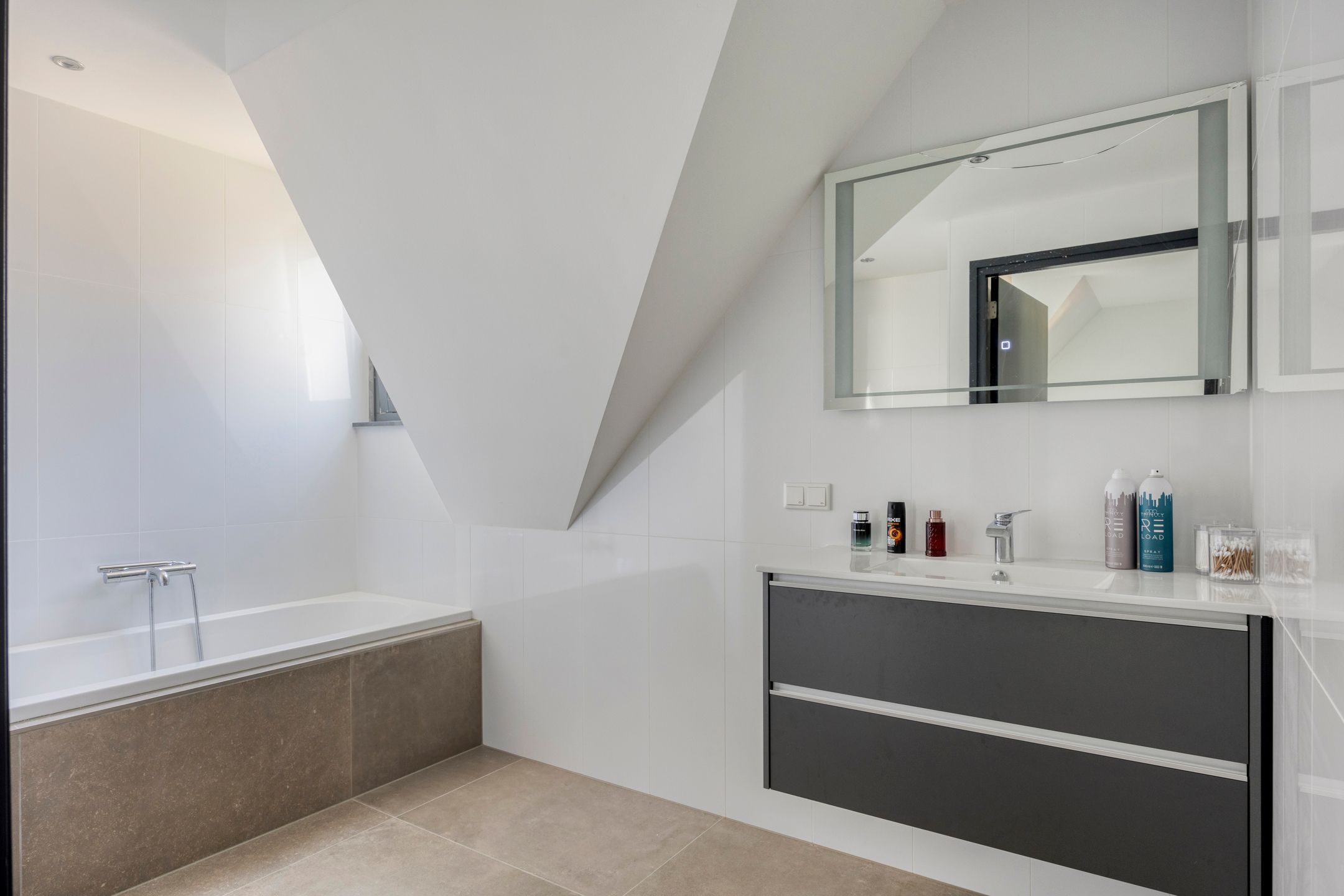 Foto 36 van Rapenstraat 8