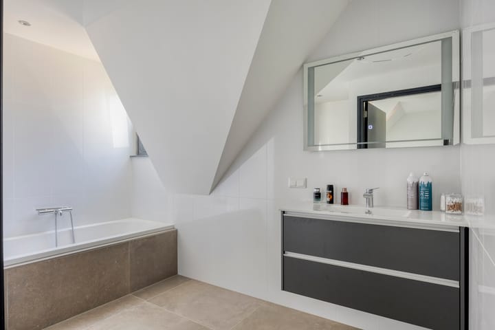 Foto 36 van Rapenstraat 8