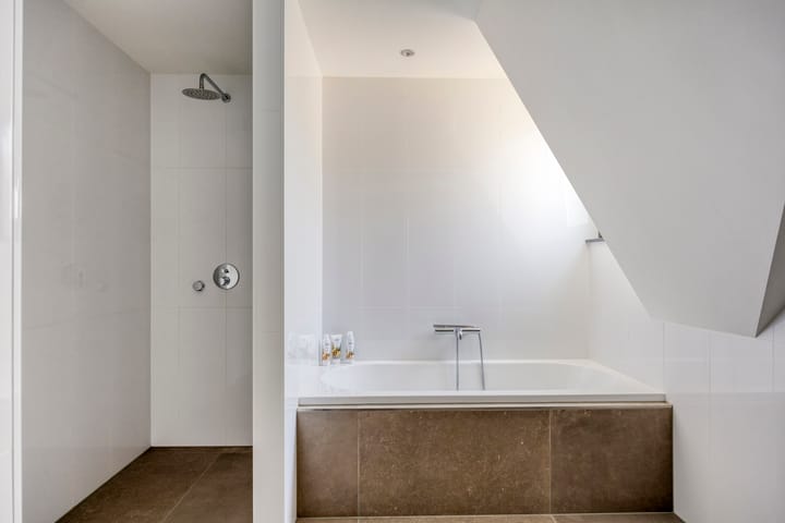 Foto 37 van Rapenstraat 8