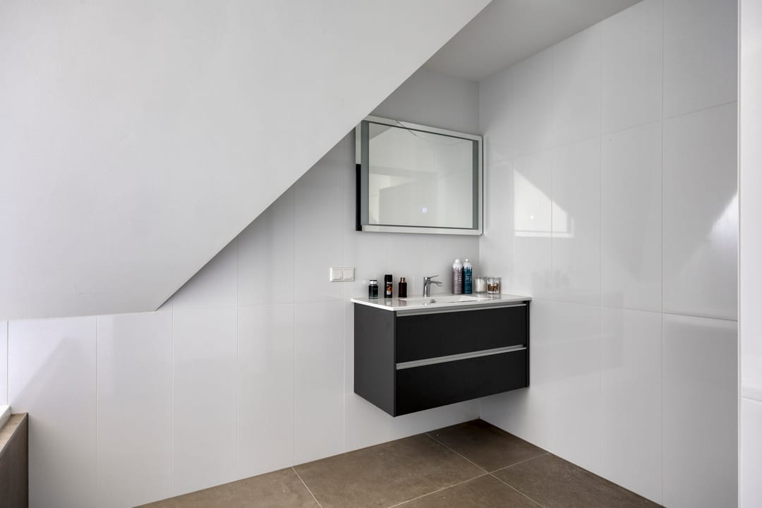 Foto 38 van Rapenstraat 8