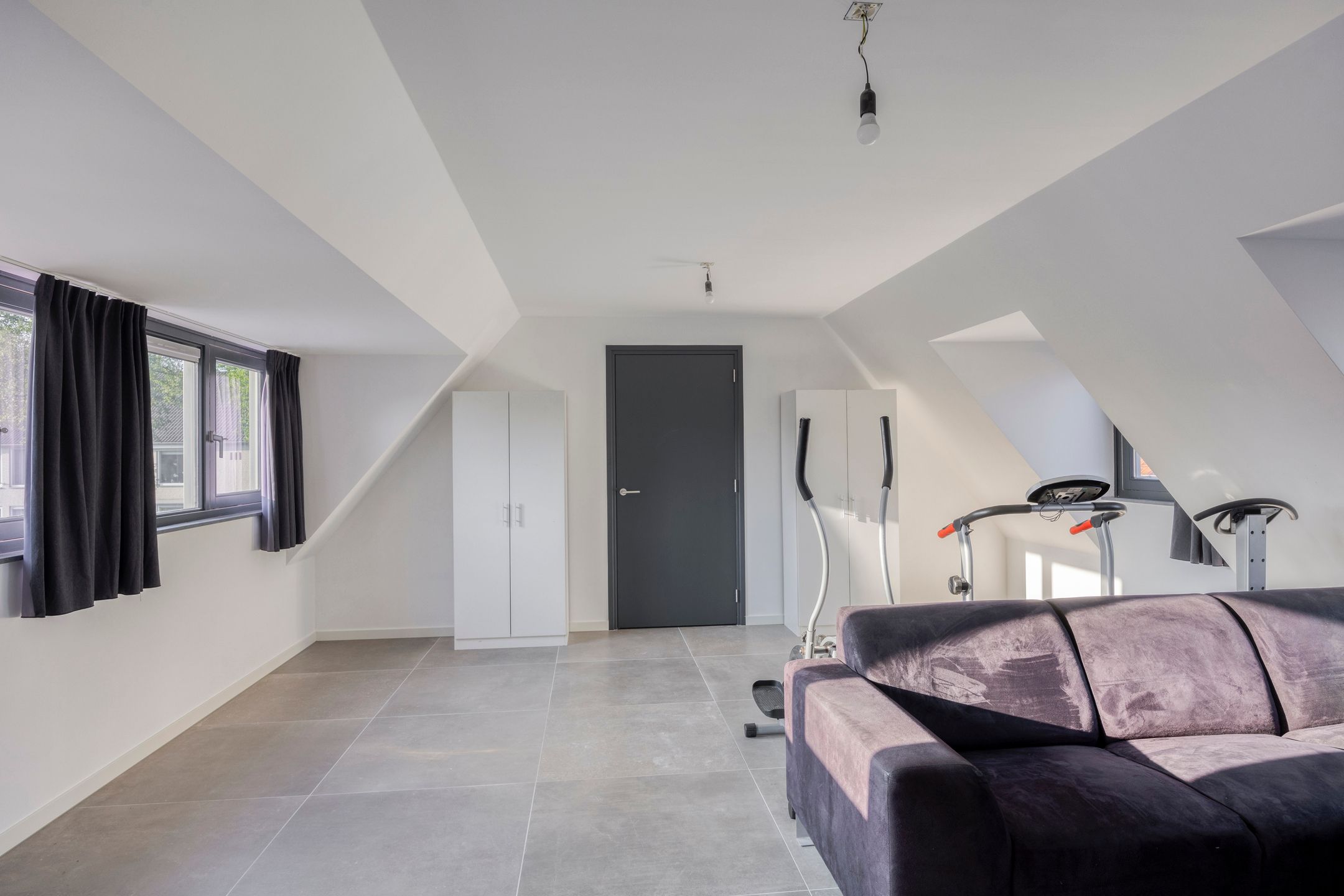 Foto 39 van Rapenstraat 8