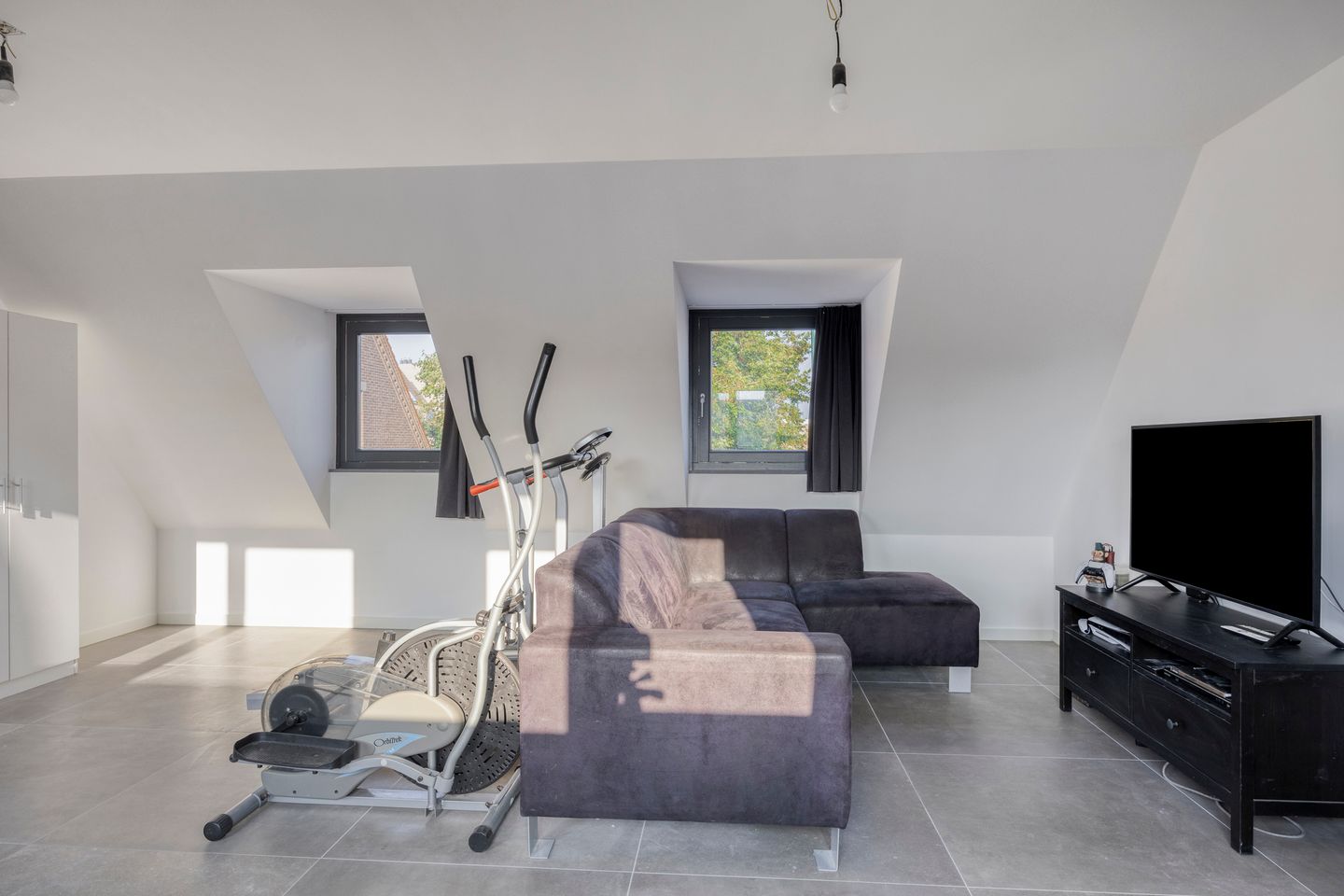 Foto 40 van Rapenstraat 8