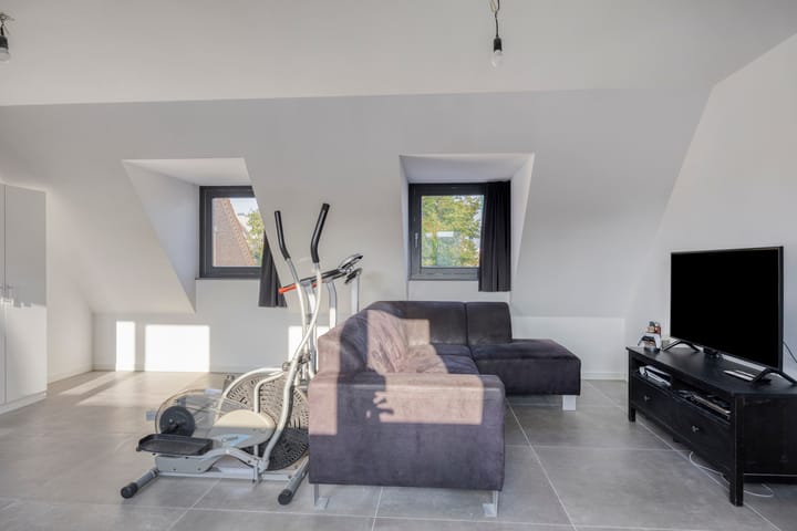 Foto 40 van Rapenstraat 8