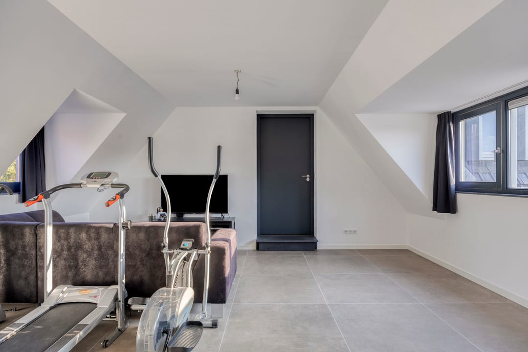 Foto 41 van Rapenstraat 8