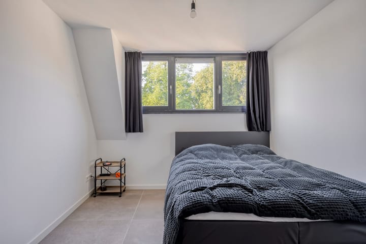 Foto 42 van Rapenstraat 8