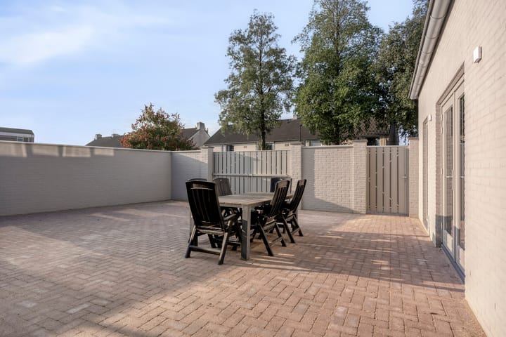 Foto 43 van Rapenstraat 8