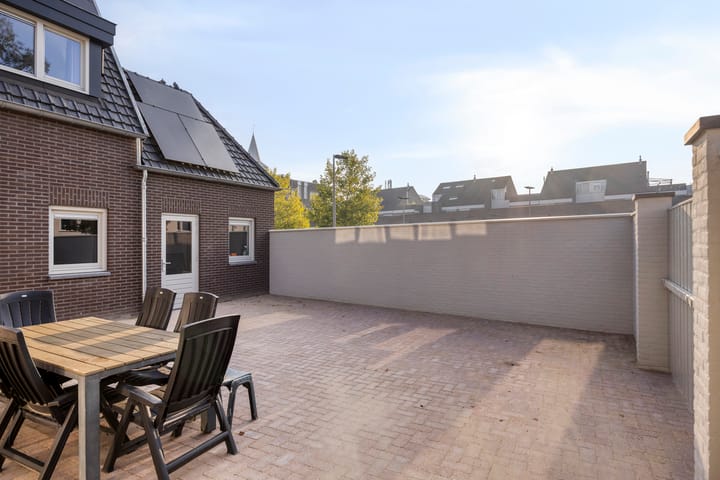 Foto 44 van Rapenstraat 8