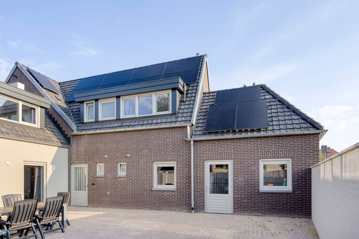 Foto 45 van Rapenstraat 8