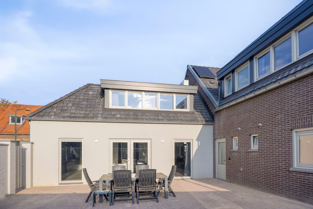 Foto 46 van Rapenstraat 8