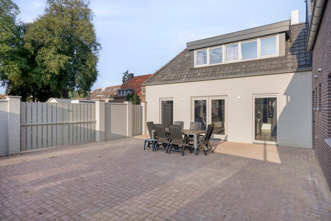 Foto 47 van Rapenstraat 8