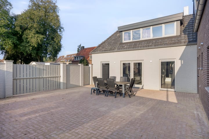 Foto 47 van Rapenstraat 8