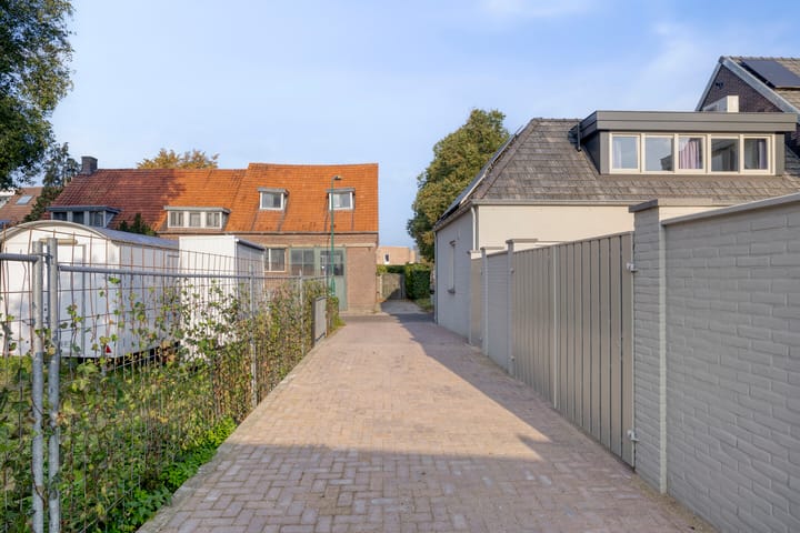 Foto 48 van Rapenstraat 8