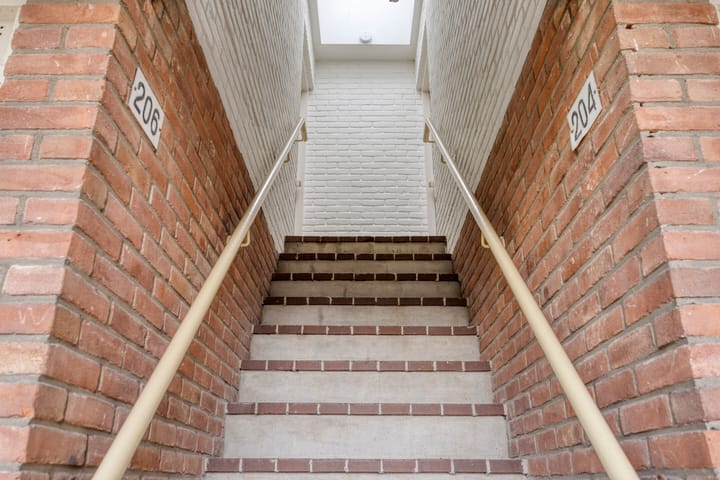 Foto 5 van Europalaan 206