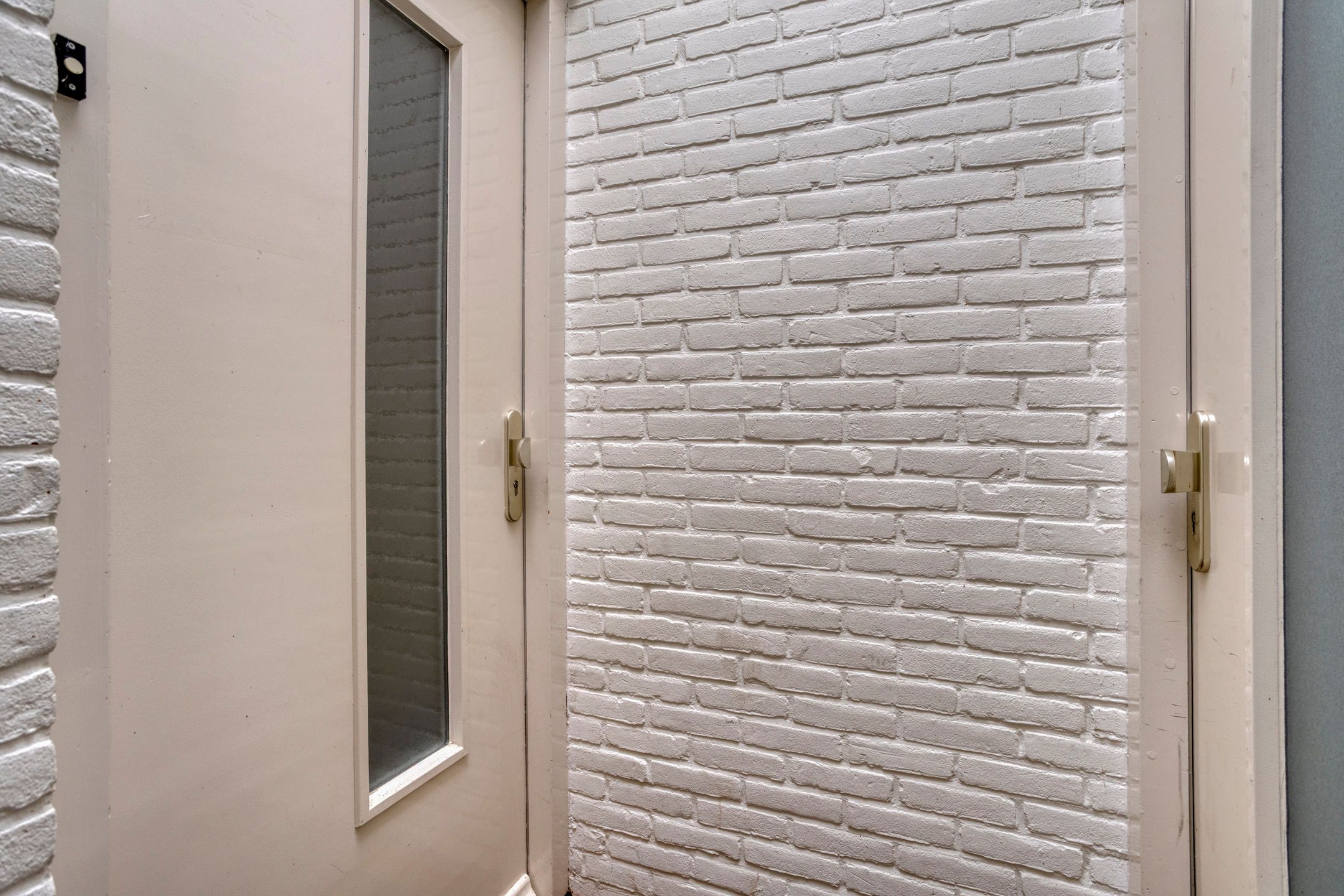 Foto 6 van Europalaan 206