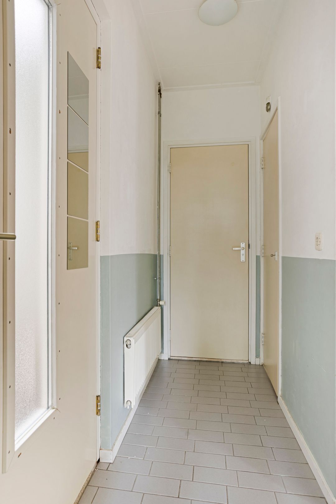 Foto 7 van Europalaan 206