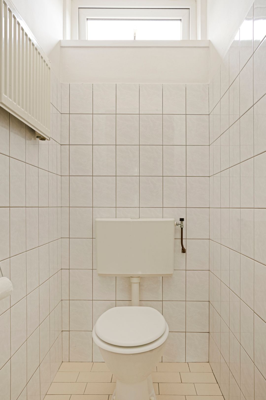 Foto 8 van Europalaan 206