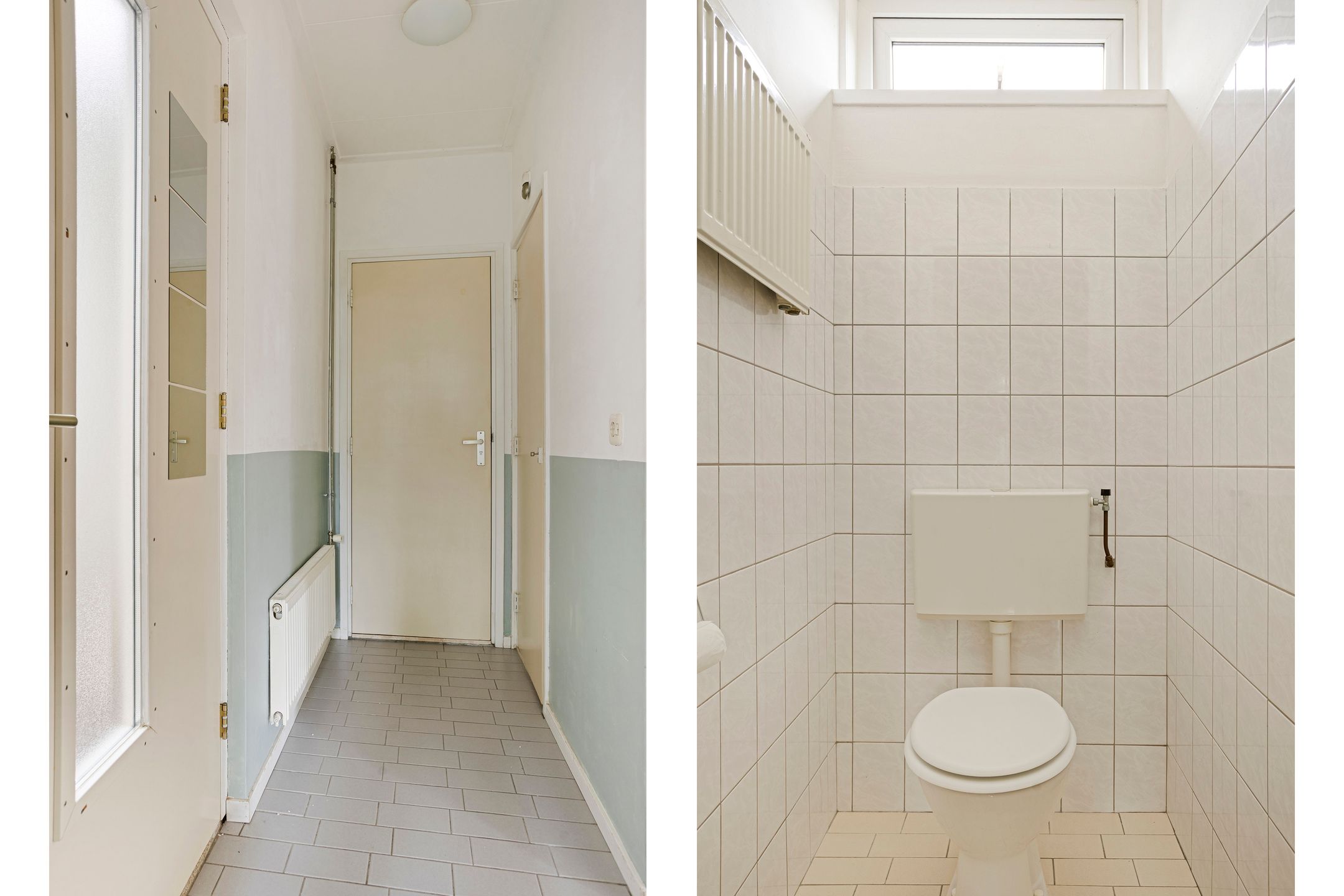 Foto 9 van Europalaan 206