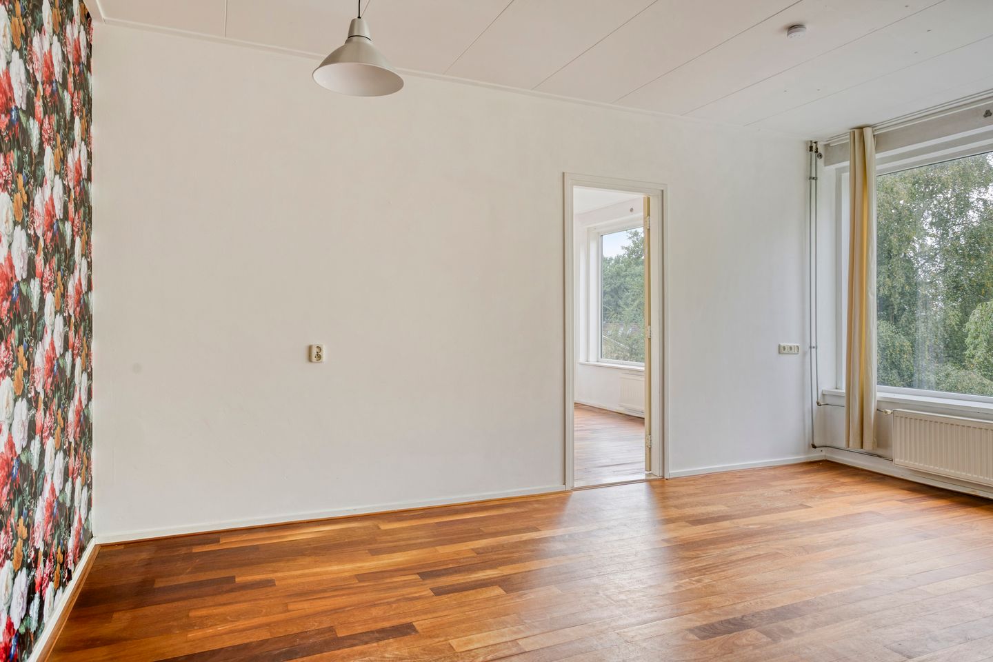 Foto 10 van Europalaan 206