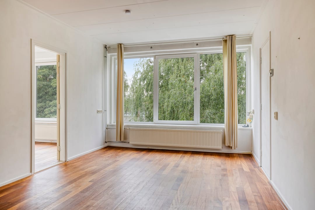 Foto 11 van Europalaan 206