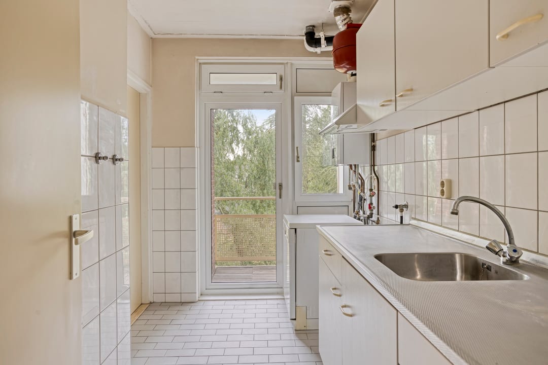 Foto 13 van Europalaan 206