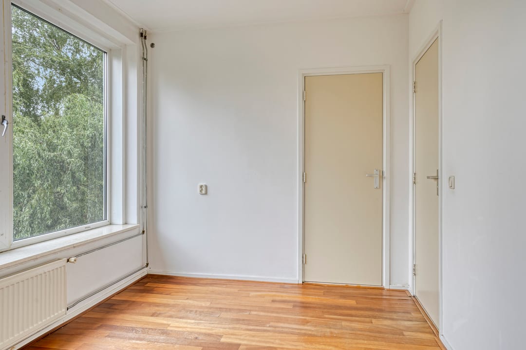 Foto 16 van Europalaan 206