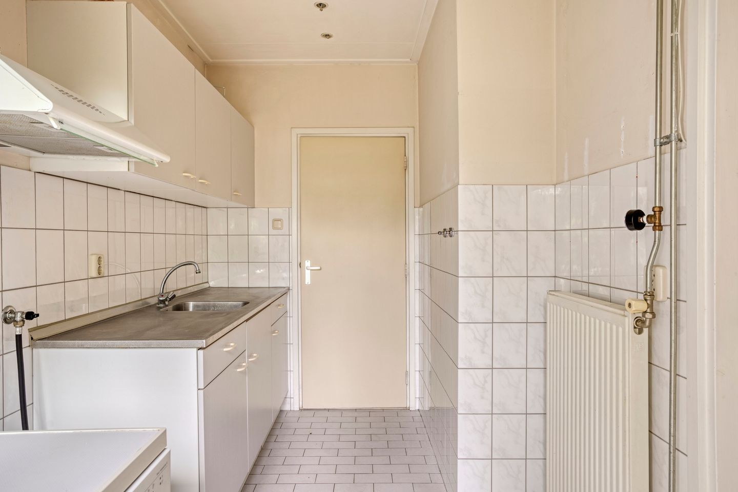 Foto 14 van Europalaan 206