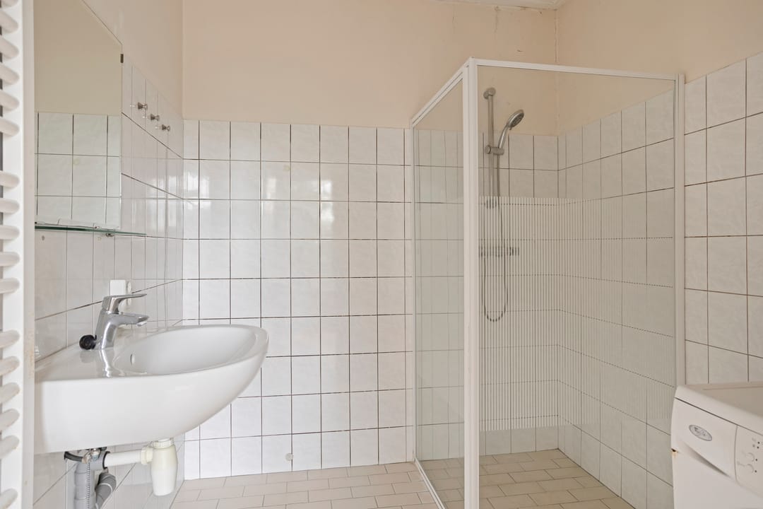 Foto 17 van Europalaan 206