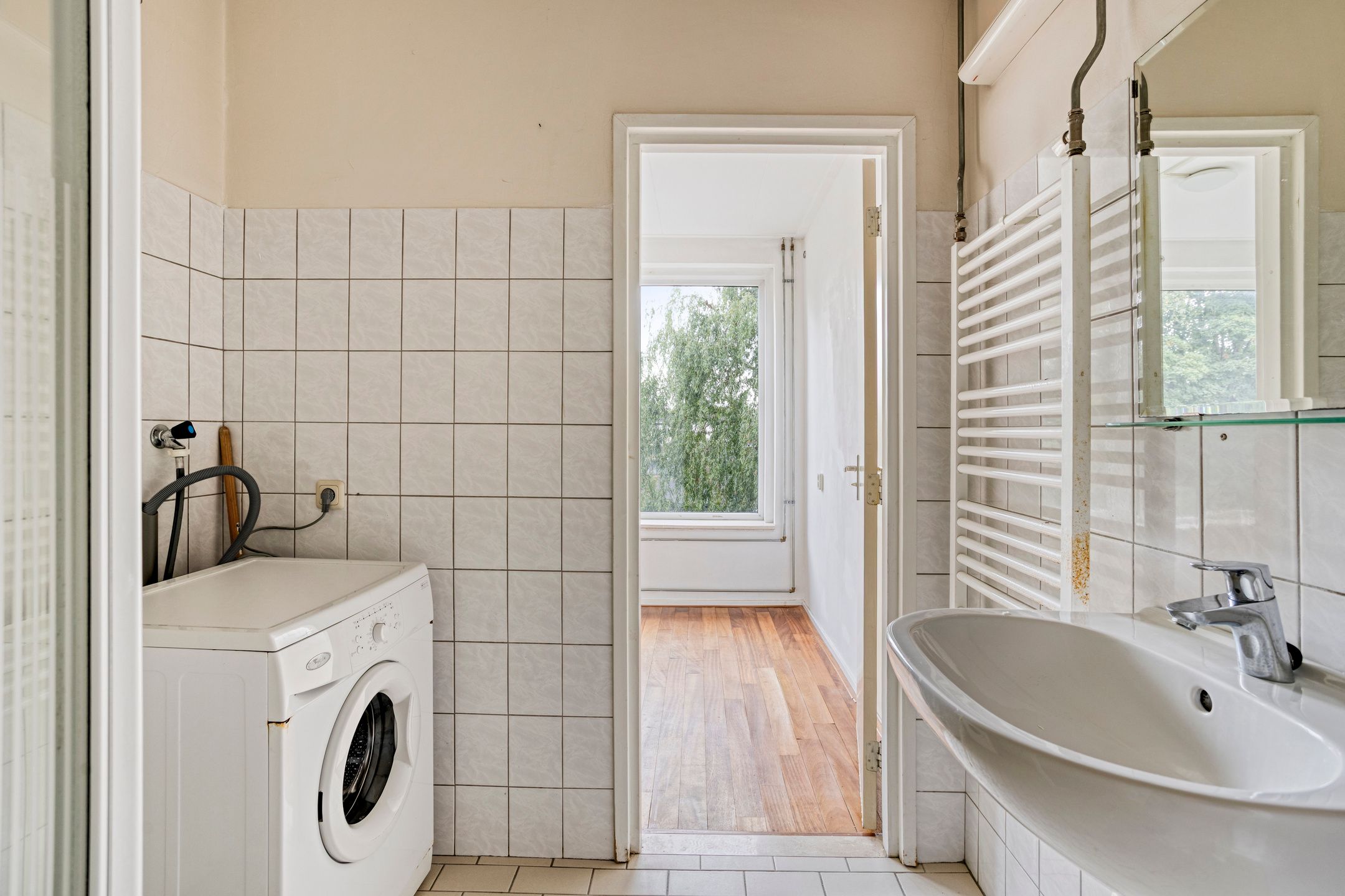 Foto 18 van Europalaan 206