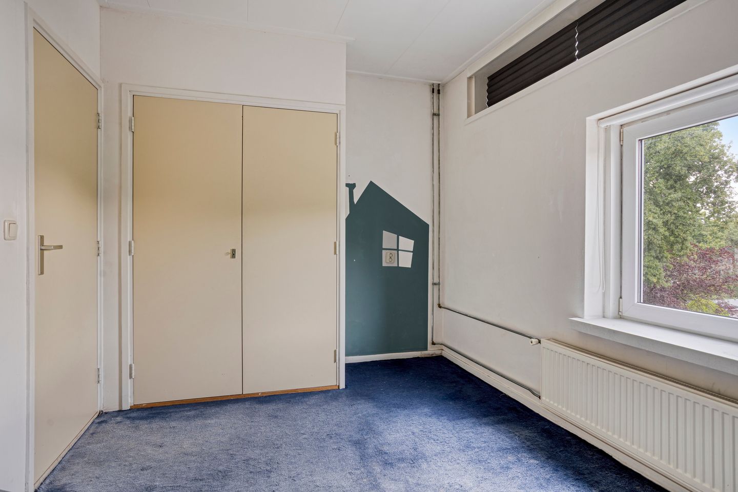 Foto 19 van Europalaan 206