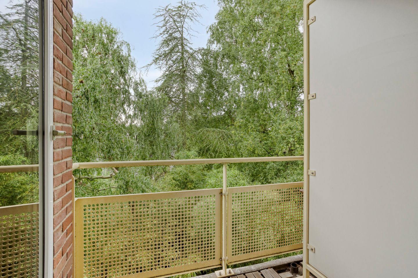 Foto 20 van Europalaan 206