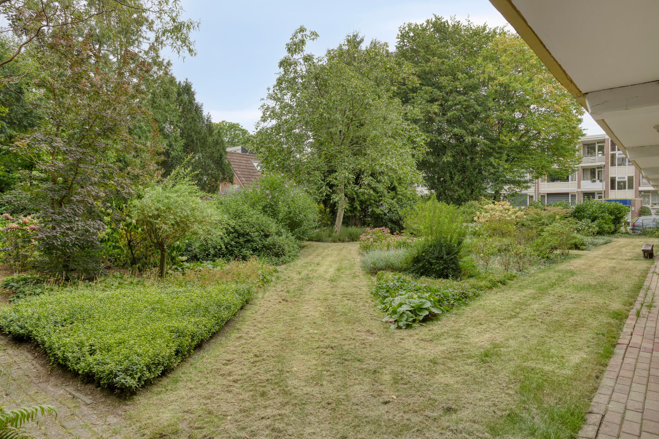 Foto 21 van Europalaan 206