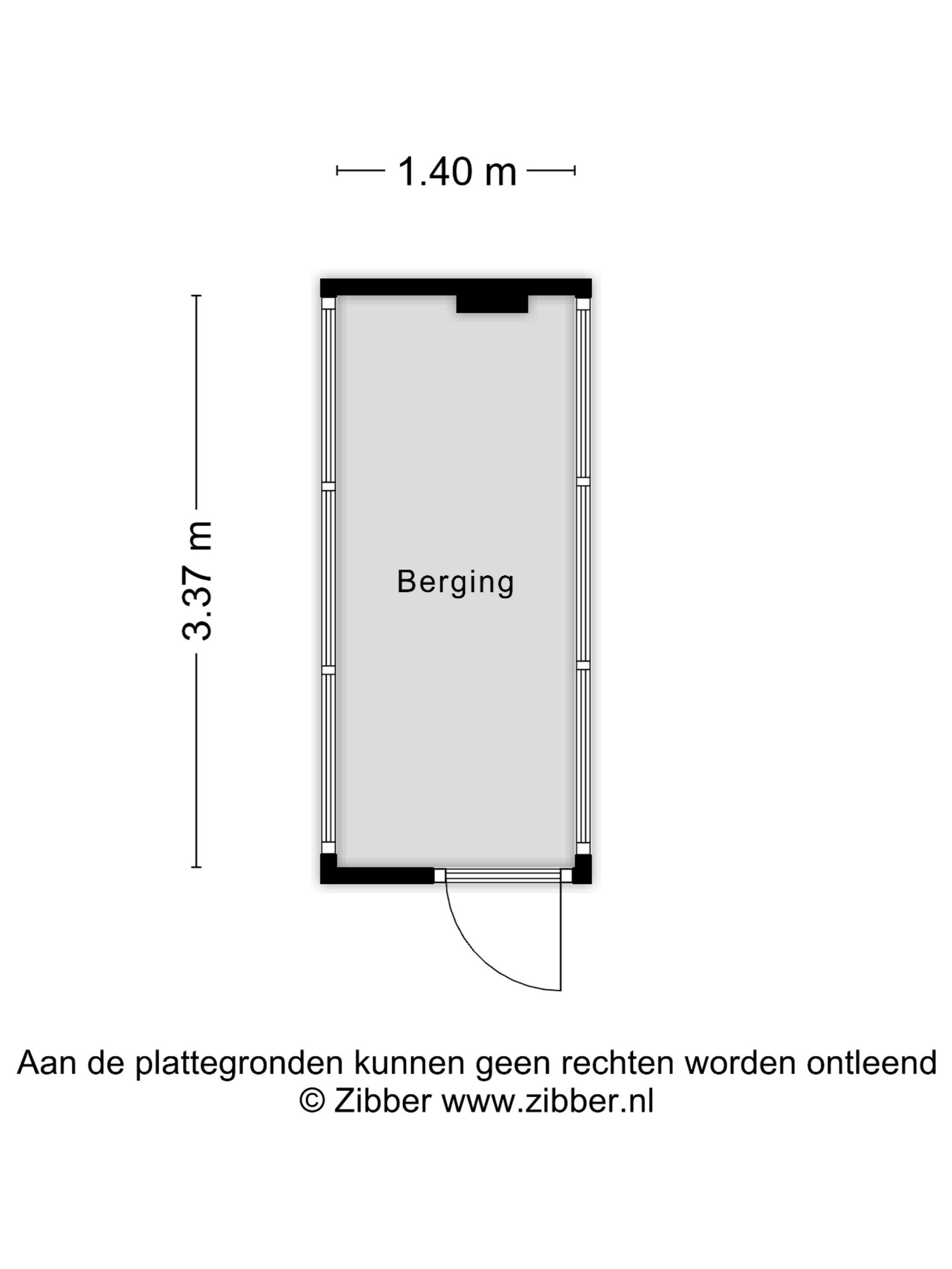 Foto 24 van Europalaan 206