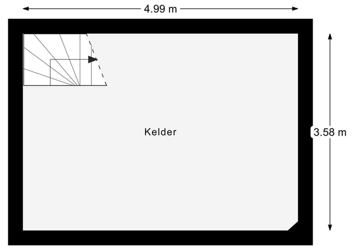 Photo 39 of Rietkraag 4
