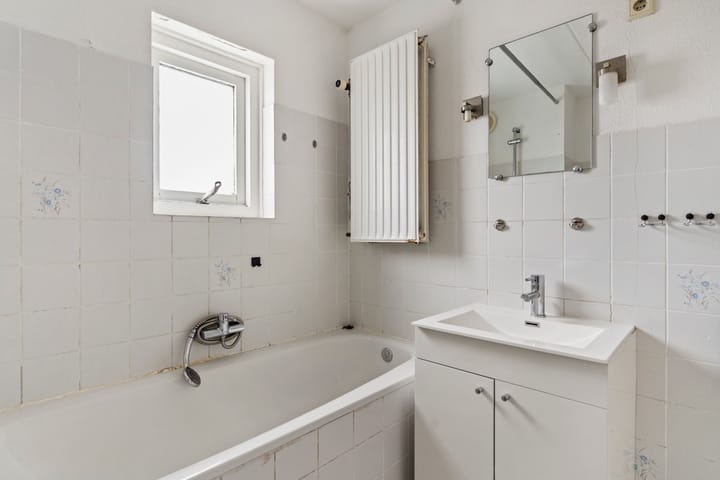 Foto 4 van Saliestraat 1