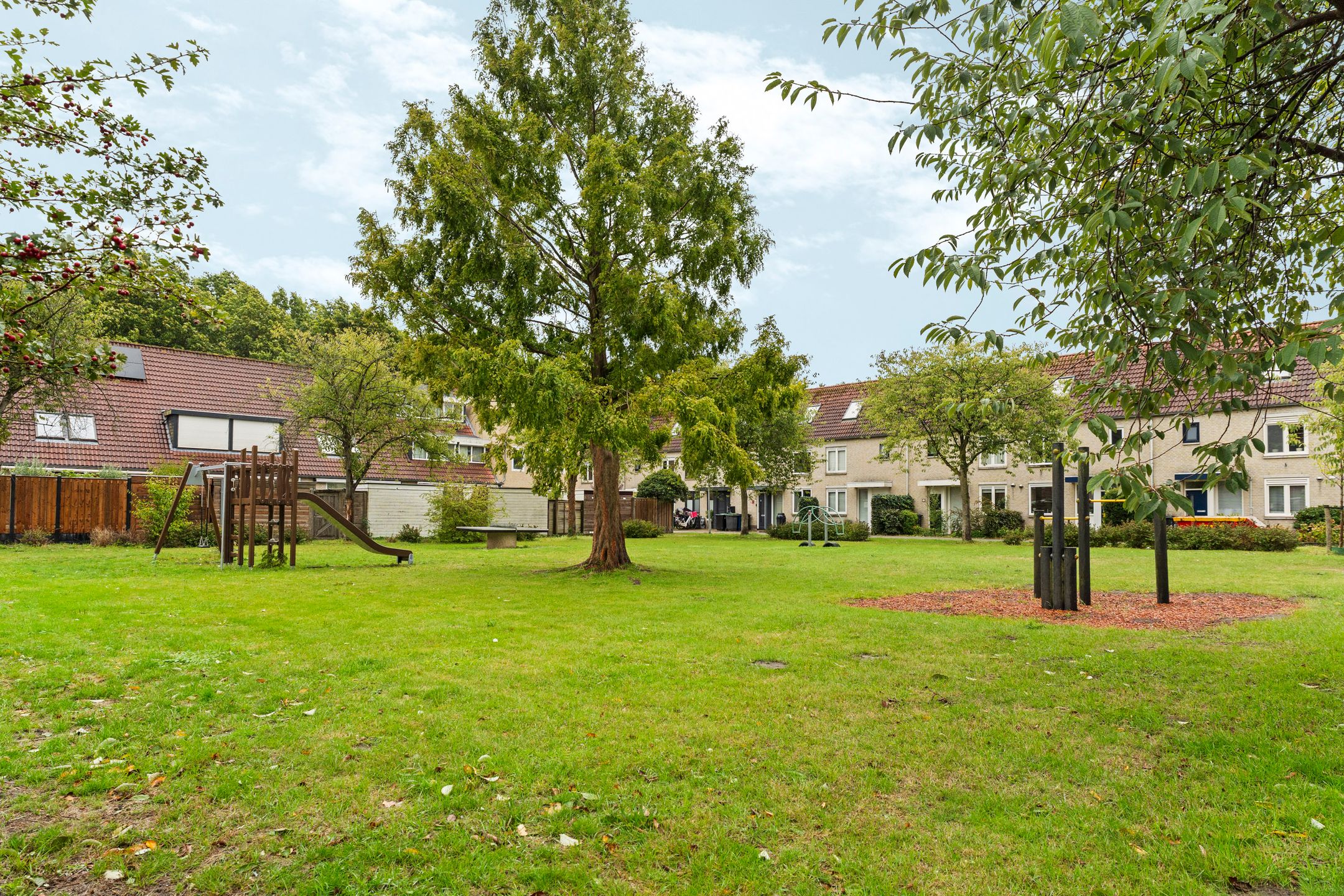 Foto 6 van Saliestraat 1