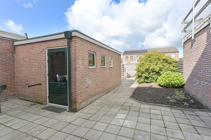 Photo 2 of Dongelte 11