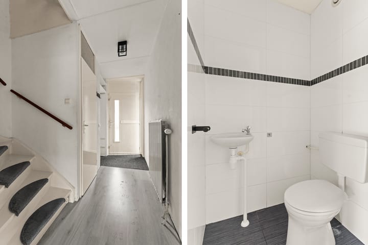 Foto 8 van Saliestraat 1