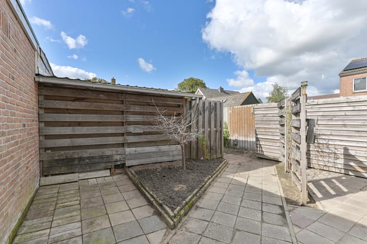 Photo 3 of Dongelte 11