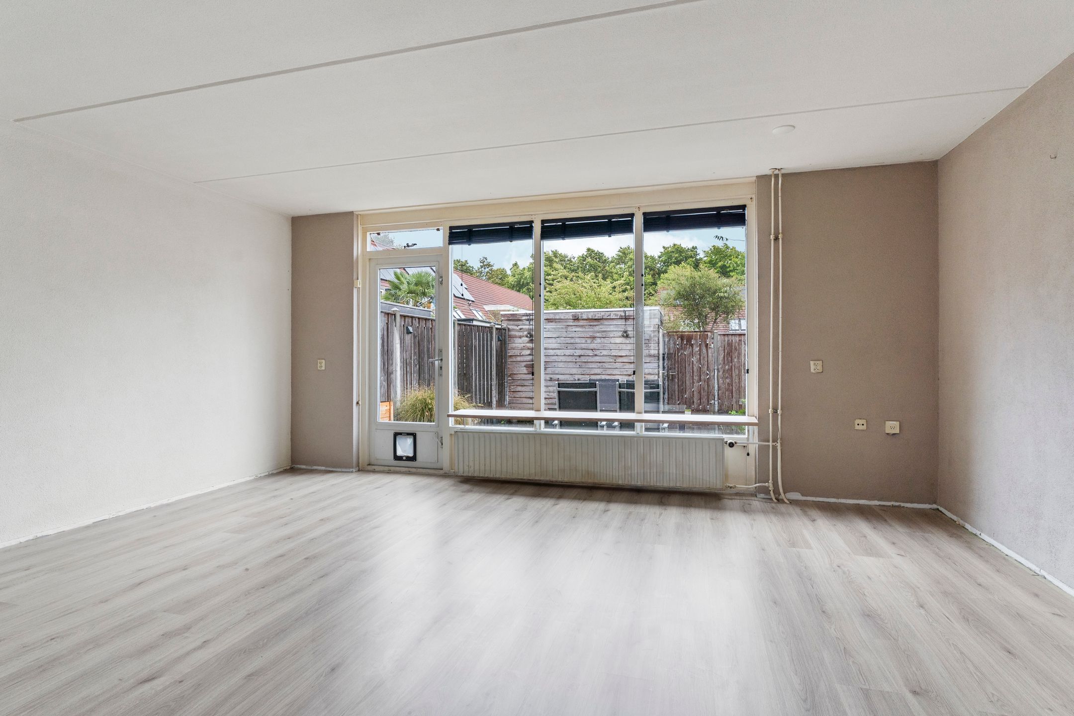 Foto 9 van Saliestraat 1