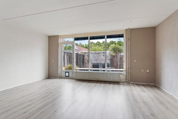 Foto 9 van Saliestraat 1