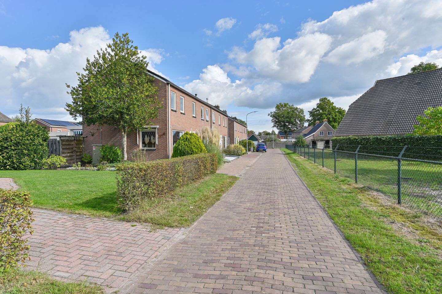 Foto 4 van Dongelte 11