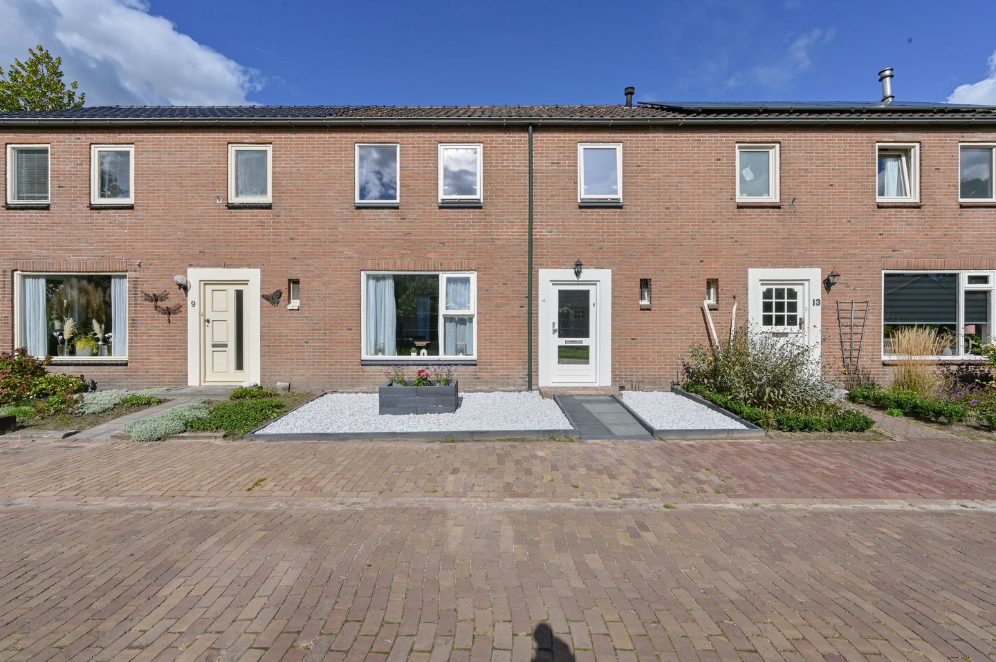Foto 5 van Dongelte 11