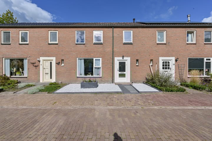 Photo 5 of Dongelte 11