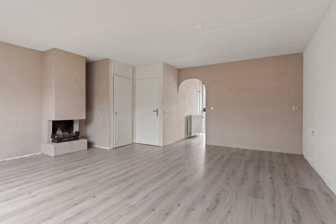 Foto 11 van Saliestraat 1