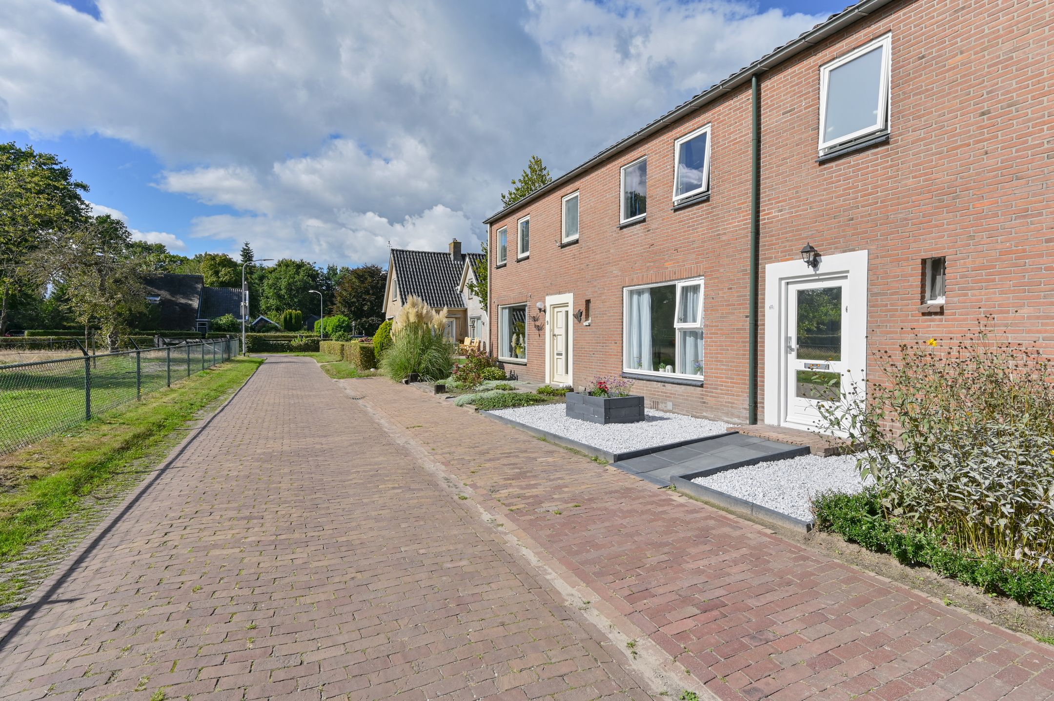 Foto 6 van Dongelte 11