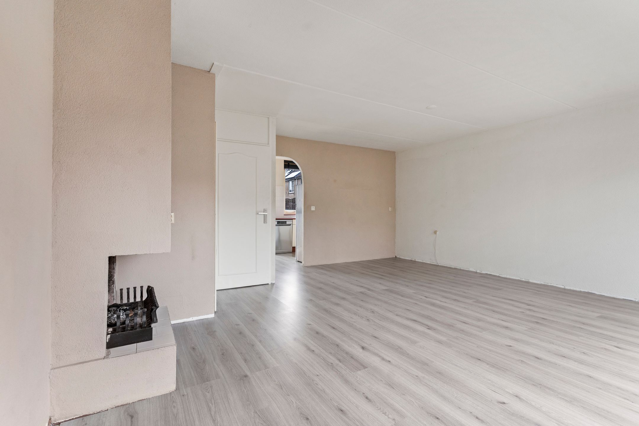 Foto 12 van Saliestraat 1