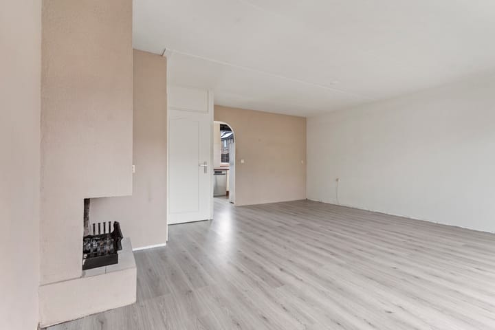 Foto 12 van Saliestraat 1